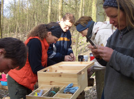 assets/images/activities/survival-kurs-monzingen/1280_0011_CIMG5012-270x200x90.jpg