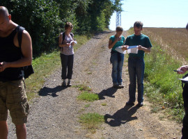 assets/images/activities/survival-kurs-monzingen/1280_0013_CIMG4564-270x200x90.jpg