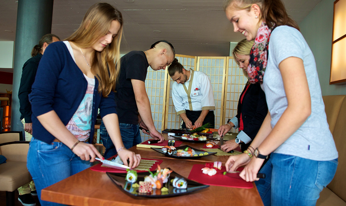assets/images/activities/sushi-kochkurs-leipzig-sachsen/1280_0002_3-1150x686x90.jpg