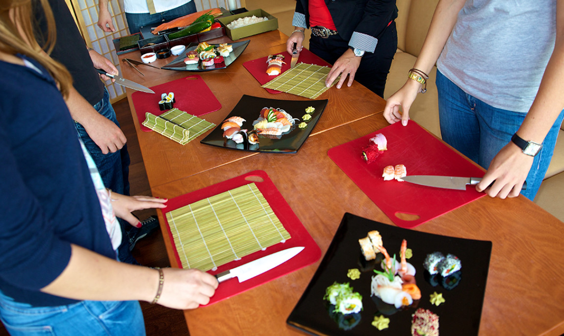 assets/images/activities/sushi-kochkurs-leipzig-sachsen/1280_0003_2-1150x686x90.jpg