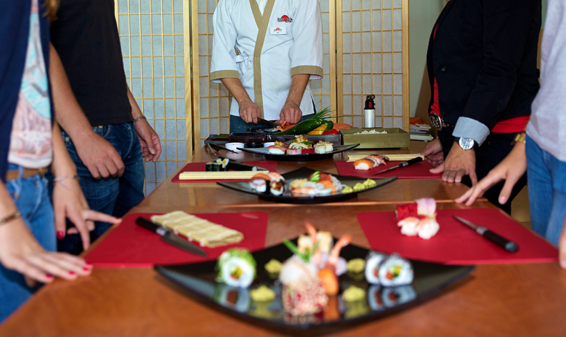 assets/images/activities/sushi-kochkurs-leipzig-sachsen/1280_0004_1-1150x686x90.jpg