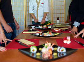 assets/images/activities/sushi-kochkurs-leipzig-sachsen/1280_0004_1-270x200x90.jpg