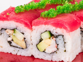assets/images/activities/sushi-kochkurs-meerbusch/1280_0001_Fotolia_40430493_Subscription_XXL-270x200x90.jpg