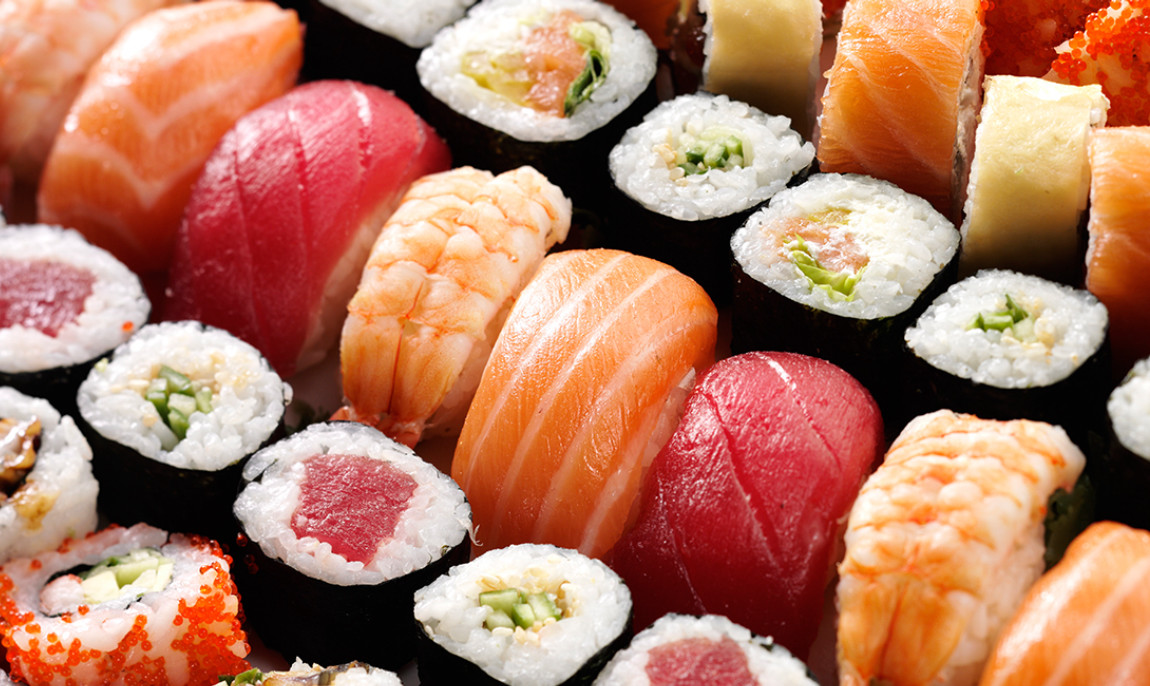 assets/images/activities/sushi-kochkurs-meerbusch/1280_0003_Fotolia_15911272_Subscription_XXL-1150x686x90.jpg