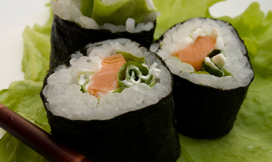 assets/images/activities/sushi-kochkurs-meerbusch/1280_0004_Fotolia_15386577_Subscription_L(2)-1150x686x90.jpg