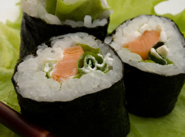 assets/images/activities/sushi-kochkurs-meerbusch/1280_0004_Fotolia_15386577_Subscription_L(2)-270x200x90.jpg