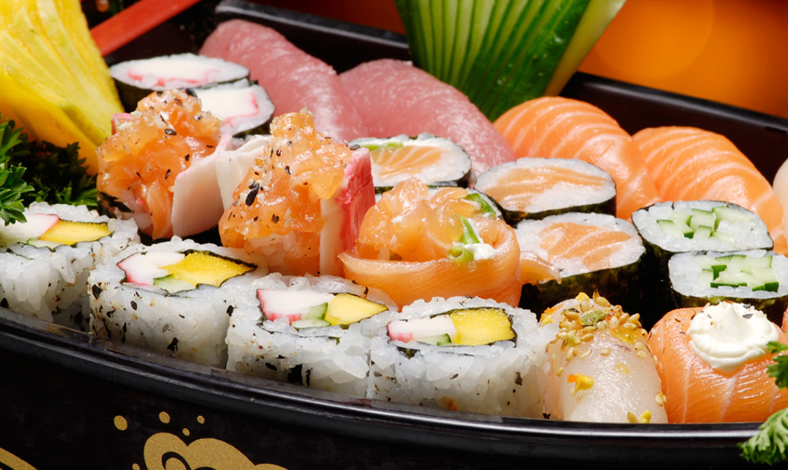 assets/images/activities/sushi-kochkurs-muenster/1280_0002_Fotolia_20703315_Subscription_XL-1150x686x90.jpg
