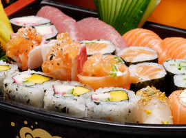 assets/images/activities/sushi-kochkurs-muenster/1280_0002_Fotolia_20703315_Subscription_XL-270x200x90.jpg
