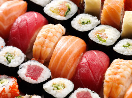 assets/images/activities/sushi-kochkurs-muenster/1280_0003_Fotolia_15911272_Subscription_XXL-270x200x90.jpg