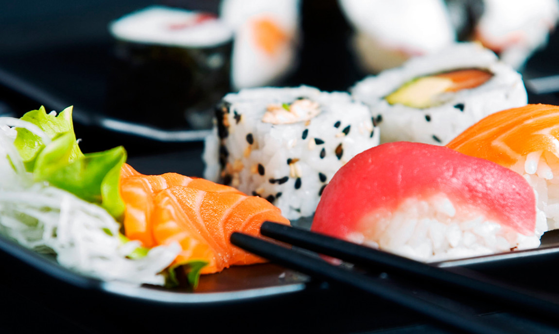 assets/images/activities/sushi-kochkurs-muenster/1280_0006_Fotolia_10249382_Subscription_L-1150x686x90.jpg