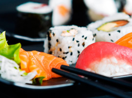assets/images/activities/sushi-kochkurs-schwetzingen/1280_0006_Fotolia_10249382_Subscription_L-270x200x90.jpg