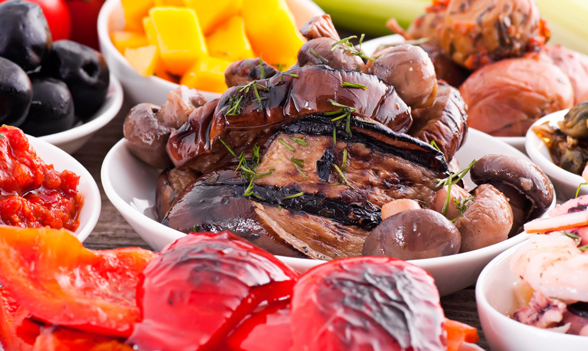 assets/images/activities/tapas-kochkurs-schwetzingen/1280_0005_Fotolia_29068203_Subscription_XL-1150x686x90.jpg