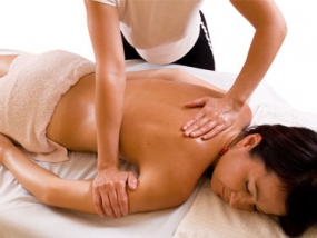 erektion bei thai massage stundenzimmer bielefeld erektion bei thai massage stundenzimmer bielefeld