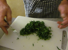 assets/images/activities/thailaendischer-kochkurs-muenster/1280_0010_IMG_0150-270x200x90.jpg