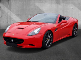assets/images/activities/train-60-min-ferrari-california-selber-fahren/_0014_Ferrari-8-270x200x90.jpg