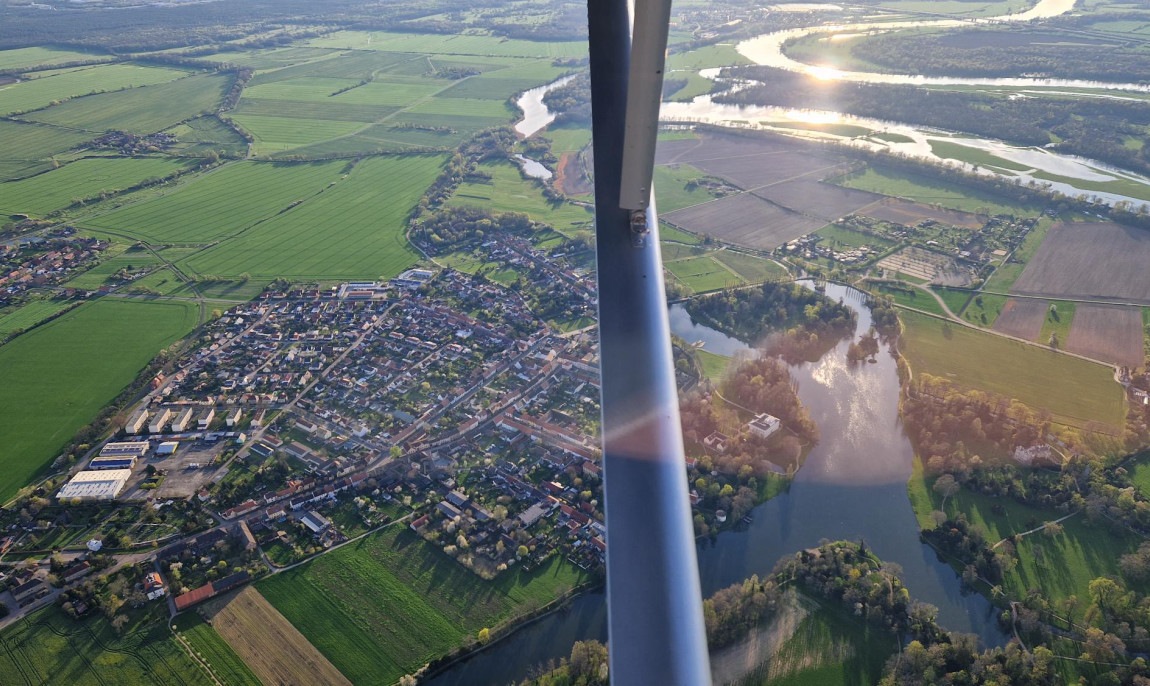 assets/images/activities/trebbin-pilot-fuer-einen-tag-mit-60-minuten-reiner-flugzeit-ab-flugplatz-trebbin/20230423_190234-1150x686x90.jpg