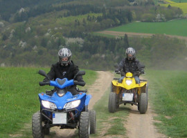 assets/images/activities/trier-quad-offroad-tour/1280_0001_quadtouren_1-270x200x90.jpg