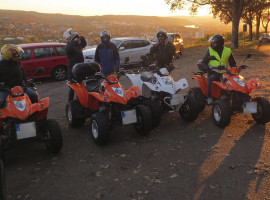assets/images/activities/trier-quad-offroad-tour/1280_0004_14976452_1189285981137261_3310460700701731591_o-270x200x90.jpg