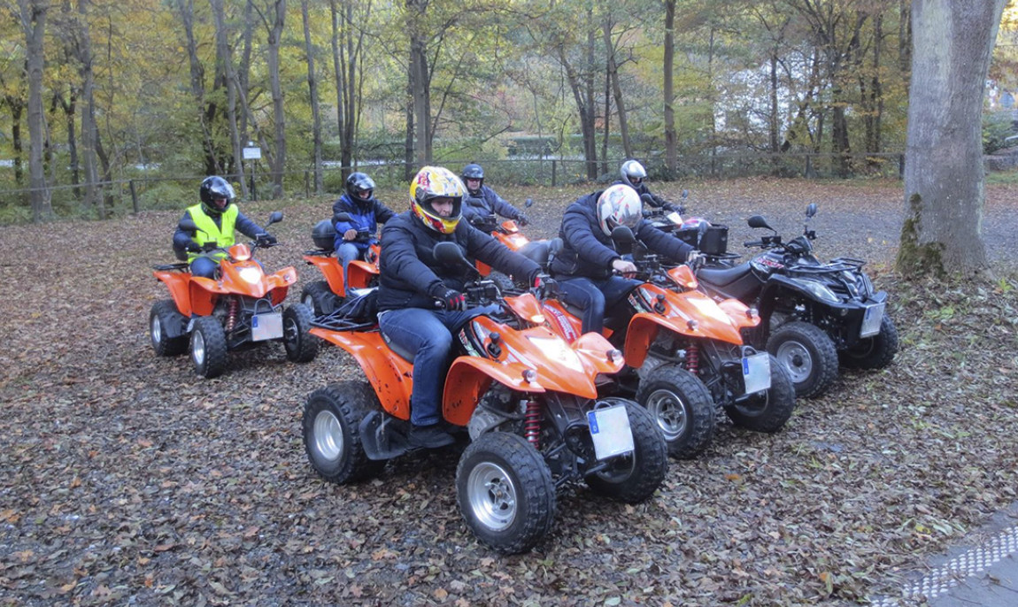 assets/images/activities/trier-quad-schnuppertour/1280_0002_15016449_1189285971137262_2853626135543092036_o-1150x686x90.jpg