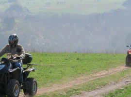 assets/images/activities/trier-quad-tour/1280_0000_quadtouren_3-270x200x90.jpg