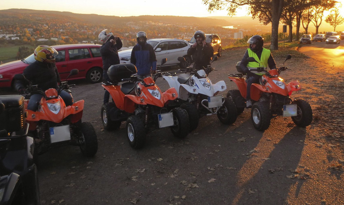 assets/images/activities/trier-quad-tour/1280_0004_14976452_1189285981137261_3310460700701731591_o-1150x686x90.jpg