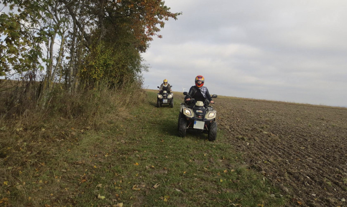 assets/images/activities/trier-quad-tour/1280_0006_14884509_1182255985173594_2585096533157240958_o-1150x686x90.jpg