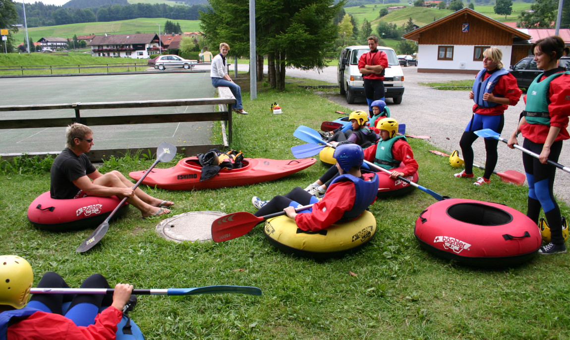 assets/images/activities/tubing-auf-der-iller-in-sonthofen/162_6225-1150x686x90.JPG