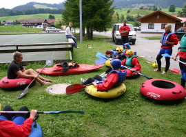 assets/images/activities/tubing-auf-der-iller-in-sonthofen/162_6225-270x200x90.JPG