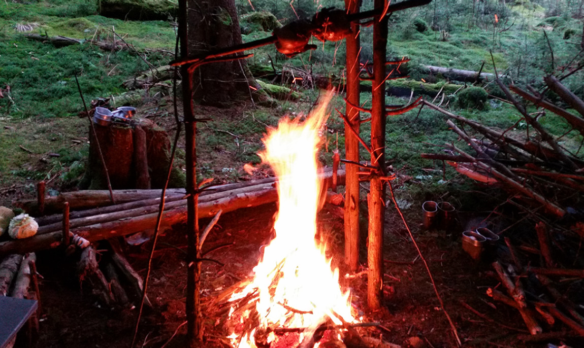 assets/images/activities/ueberleben-in-der-wildnis-3tage-in-benneckenstein-im-harz/1280_0014_20160325_174605-1150x686x90.jpg