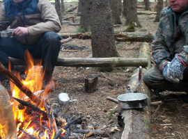 assets/images/activities/ueberleben-in-der-wildnis-3tage-in-benneckenstein-im-harz/1280_0016_100_5287-270x200x90.jpg