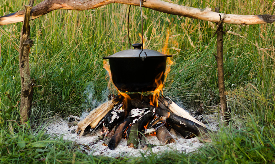 assets/images/activities/ueberleben-in-der-wildnis-bad-malente/1280_0006_Fotolia_67505833_Subscription_XXL-1150x686x90.jpg