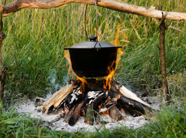 assets/images/activities/ueberleben-in-der-wildnis-bad-malente/1280_0006_Fotolia_67505833_Subscription_XXL-270x200x90.jpg