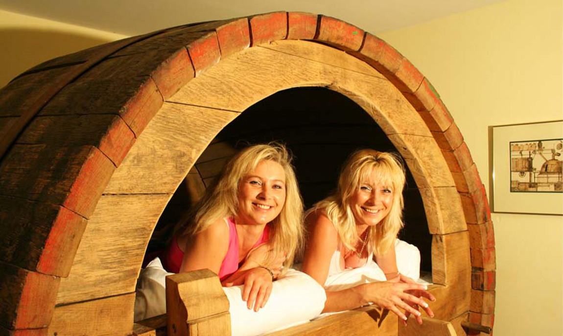assets/images/activities/uebernachtung-im-bierfass-ostbevern/dir-bie-1-1150x686x90.jpg
