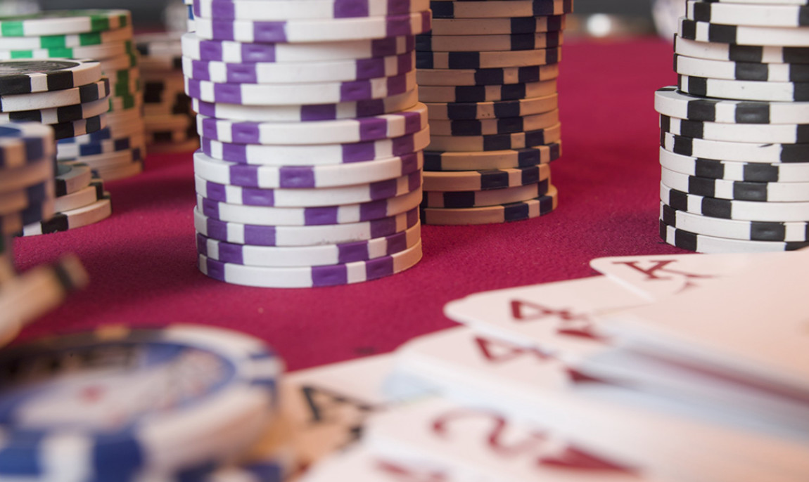assets/images/activities/uebernachtung-im-pokerzimmer-in-ostbevern-raum-muenster/1280_0000_Pokerzimmer5-1150x686x90.jpg