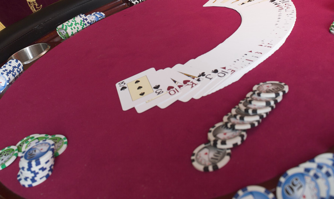 assets/images/activities/uebernachtung-im-pokerzimmer-in-ostbevern-raum-muenster/1280_0001_Pokerzimmer4-1150x686x90.jpg