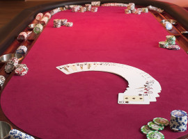 assets/images/activities/uebernachtung-im-pokerzimmer-in-ostbevern-raum-muenster/1280_0003_Pokerzimmer2-270x200x90.jpg