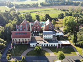assets/images/activities/uebernachtung-im-pokerzimmer-in-ostbevern-raum-muenster/dir-hot-1-270x200x90.jpg