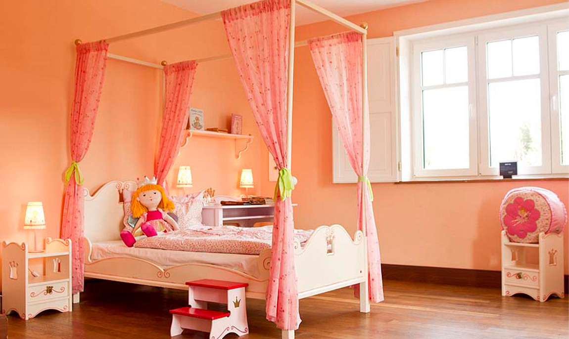 assets/images/activities/uebernachtung-im-prinzessin-lillifee-zimmer-in-ostbevern/dir-lil-1-1150x686x90.jpg