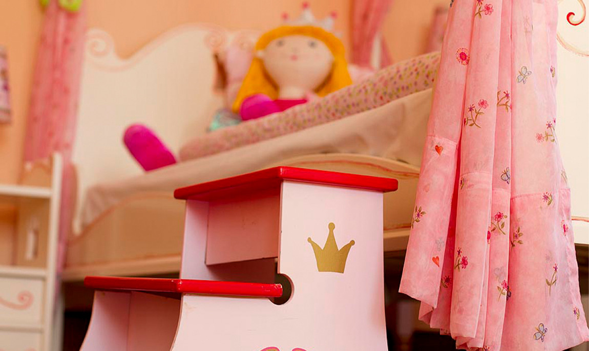 assets/images/activities/uebernachtung-im-prinzessin-lillifee-zimmer-in-ostbevern/dir-lil-3-1150x686x90.jpg