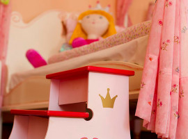 assets/images/activities/uebernachtung-im-prinzessin-lillifee-zimmer-in-ostbevern/dir-lil-3-270x200x90.jpg