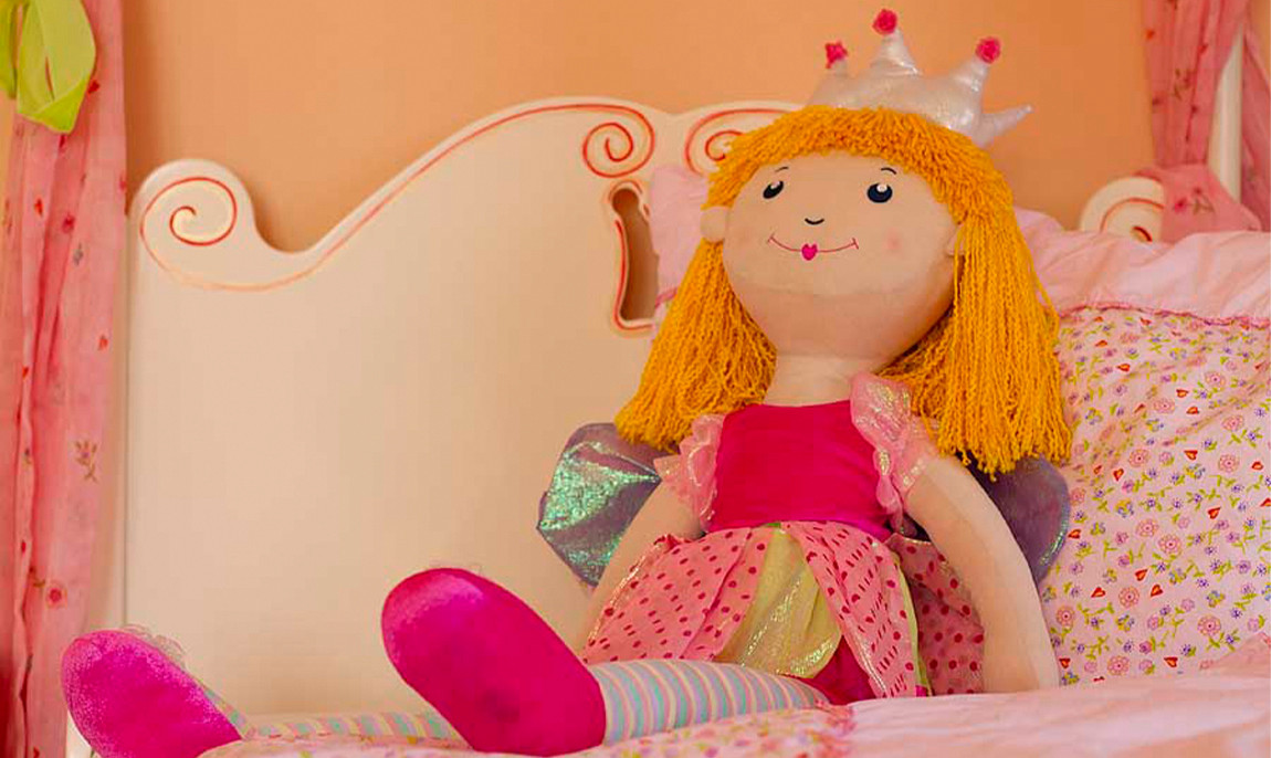 assets/images/activities/uebernachtung-im-prinzessin-lillifee-zimmer-in-ostbevern/dir-lil-4-1150x686x90.jpg