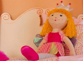 assets/images/activities/uebernachtung-im-prinzessin-lillifee-zimmer-in-ostbevern/dir-lil-4-270x200x90.jpg