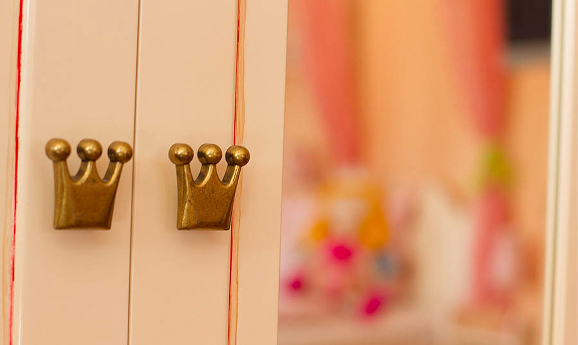 assets/images/activities/uebernachtung-im-prinzessin-lillifee-zimmer-in-ostbevern/dir-lil-5-1150x686x90.jpg