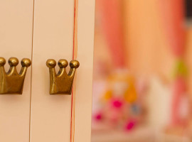 assets/images/activities/uebernachtung-im-prinzessin-lillifee-zimmer-in-ostbevern/dir-lil-5-270x200x90.jpg