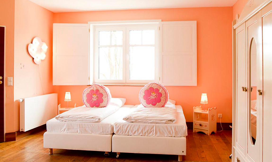 assets/images/activities/uebernachtung-im-prinzessin-lillifee-zimmer-in-ostbevern/dir-lil-6-1150x686x90.jpg