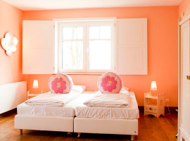 assets/images/activities/uebernachtung-im-prinzessin-lillifee-zimmer-in-ostbevern/dir-lil-6-270x200x90.jpg