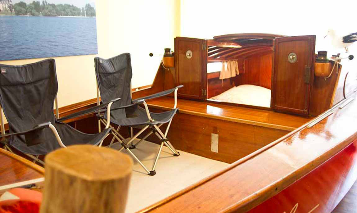 assets/images/activities/uebernachtung-im-segelboot-in-ostbevern-raum-muenster/dir-seg-2-1150x686x90.jpg