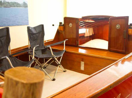 assets/images/activities/uebernachtung-im-segelboot-in-ostbevern-raum-muenster/dir-seg-2-270x200x90.jpg
