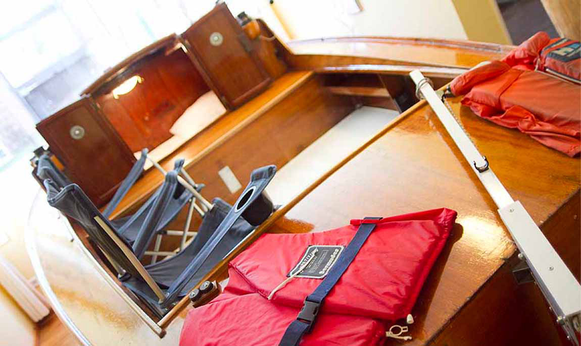 assets/images/activities/uebernachtung-im-segelboot-in-ostbevern-raum-muenster/dir-seg-3-1150x686x90.jpg