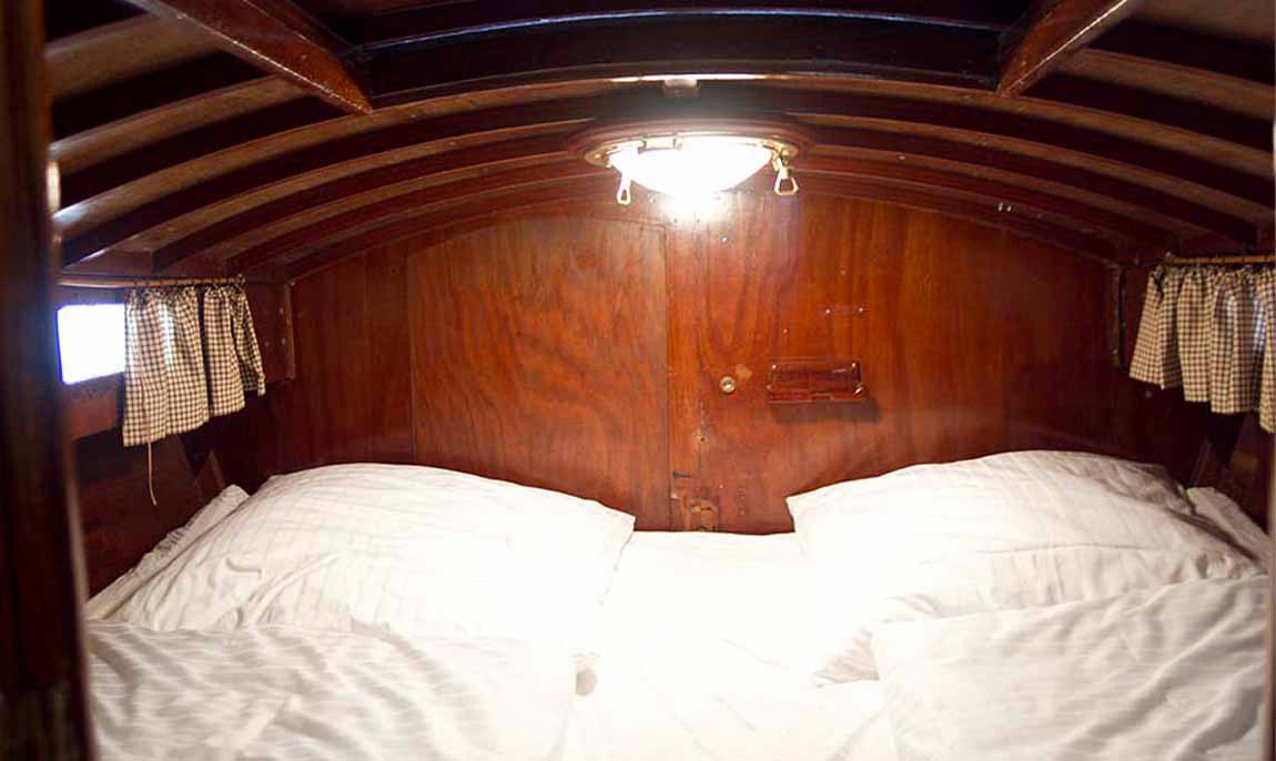 assets/images/activities/uebernachtung-im-segelboot-in-ostbevern-raum-muenster/dir-seg-4-1150x686x90.jpg